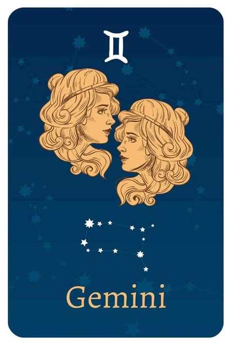 Signing in – Gemini.
